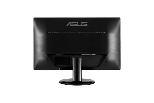 Монитор 21.5" ASUS VA229NR, 90LM0353-B01470