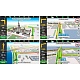 Incar AHR-8687 штатная магнитола VW Passat, Polo, Tiguan, Touran, Amarok, Golf V/VI, Multivan