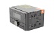 Ресивер SD/USB/BT мультицвет ACV AVS-2900BM