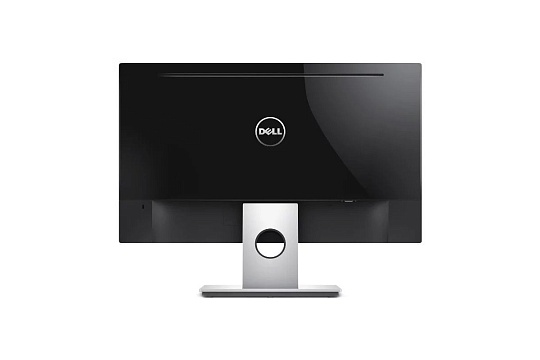 Монитор 23.6" DELL SE2417HG, 2417-4336