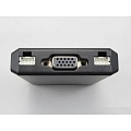 USB AUX адаптер Yatour Toyota/Scion/Lexus тип B (TOY2)
