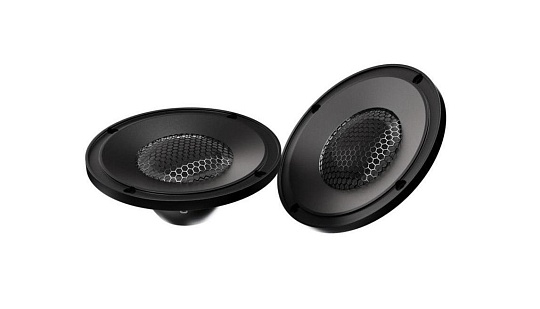 PROLOGY PS-25T POSEIDON ВЧ-динамики (твитеры)