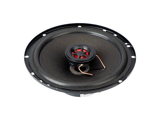 AURA FIREBALL-i62 Акустика 16 см