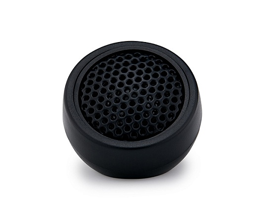 Высокочастотная акустическая система URAL (УРАЛ) AK-25