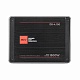 ACV DX-4.100 V4 Цифровой усилитель 4х100W