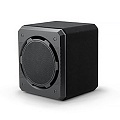 JVC CS-V518 Сабвуферы