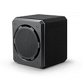 JVC CS-V518 Сабвуферы