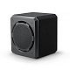 JVC CS-V518 Сабвуферы