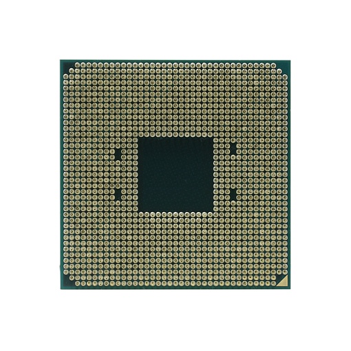 Процессор AMD RYZEN R7-2700X, YD270XBGAFBOX, BOX