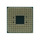 Процессор AMD RYZEN R7-2700X, YD270XBGAFBOX, BOX