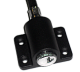 Блокиратор капота Catran Hood lock