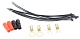 Комплект проводов ACV KP21-KIT4-8(L)