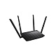 Маршрутизатор ASUS RT-AC51