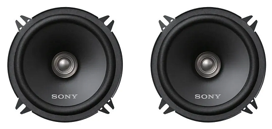 Автомобильные колонки Sony XS-FB131E