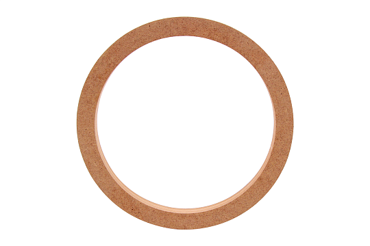 Кольцо переходное ACV 20см RGM 20.16