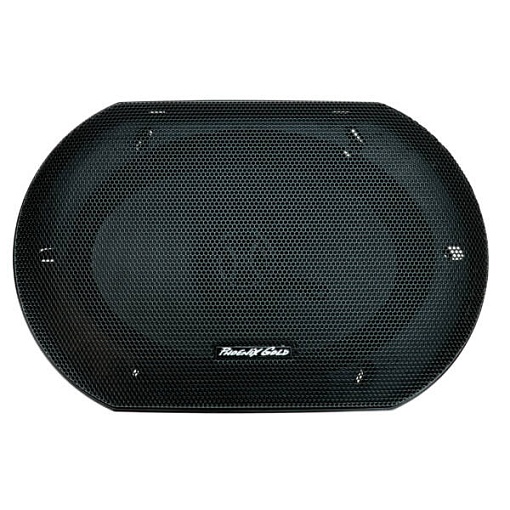 Phoenix Gold Z57CX Акустика коаксиальная 5*7