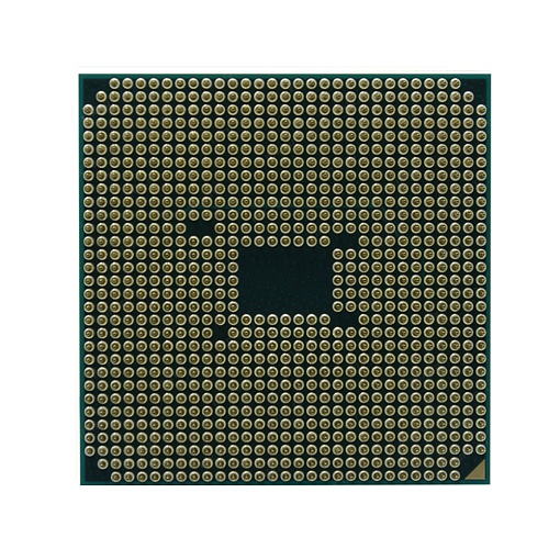Процессор AMD A6-9500, AD9500AGABBOX, BOX
