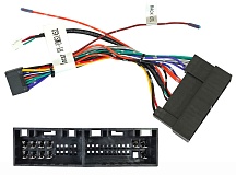 Incar HY-UMS1452 UMS-провод HYUNDAI KIA 2012 (без CAN-модуля) (HY-03) ver.1