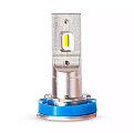 Лампа H7 6000 К Clearlight