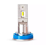 Лампа H7 6000 К Clearlight