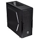 Корпус для ПК THERMALTAKE Versa H22, CA-1B3-00M1NN-00