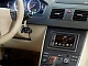 Переходная рамка Intro RVL-N10 Volvo XC90 2003-2011 2DIN