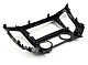 Incar RMS-FC453 Рамка 9" MITSUBISHI L-200 2015+ Manual AC