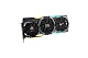 Видеокарта MSI RTX 2080 SUPER GAMING TRIO