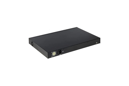 Коммутатор DAHUA DH-PFS4226-24ET-240