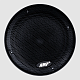 AMP PRO 6.5 ver.2 Акустика компонентная