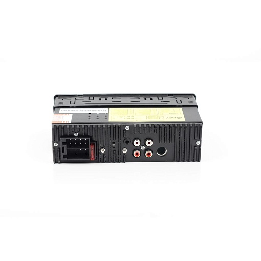 Магнитола 1 DIN ACV AVS-1713GD
