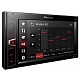 Автомагнитола Pioneer MVH-AV270BT