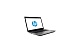 Ноутбук 17.3" HP ZBook 17 G6, 6TU96EA#ACB, черный