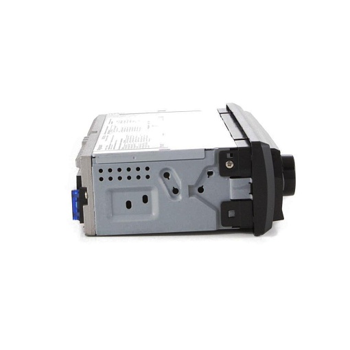 Prology CMD-310 DSP USB/FM/BT ресивер