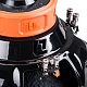 DL Audio Gryphon Lite 12 V.2 SE