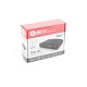 Цифровой тюнер DVB-Т2 с функцией медиаплеера ACV TR44-104