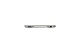 Ноутбук 13.3" HP Pavilion 13-an1009ur, 8PK00EA#ACB, серебристый