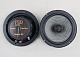 FSD audio MASTER X6 v3 new Акустика 16см коаксиальная