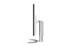 Монитор 31.5" LG 32UL750-W, 32UL750-W.ARUZ