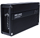 AMP PRO 1.800 Усилитель