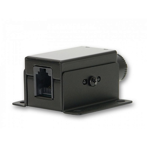 Регулятор уровня ALPINE RUX-KNOB2