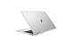 Ноутбук 14" HP EliteBook x360 1040 G6, 7KN27EA#ACB, серебристый