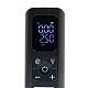 Мини-компрессор с аккумулятором Parkmaster CS-01