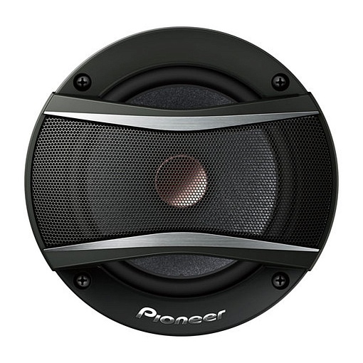 Двухкомпонентная акустика Pioneer TS-A133СI 