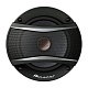 Двухкомпонентная акустика Pioneer TS-A133СI 