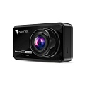 Видеорегистратор Navitel R260NV