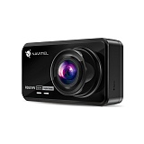 Видеорегистратор Navitel R260NV