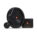 JBL GX608C Компонентная акустика