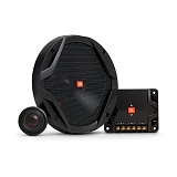 JBL GX608C Компонентная акустика