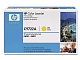Картридж лазерный HP 641A, C9722A